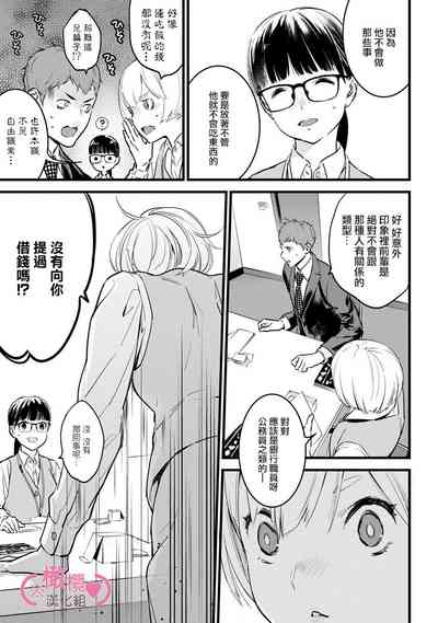 第248頁圖