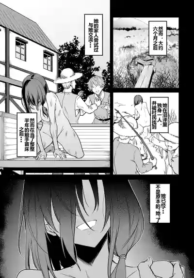 第52頁圖