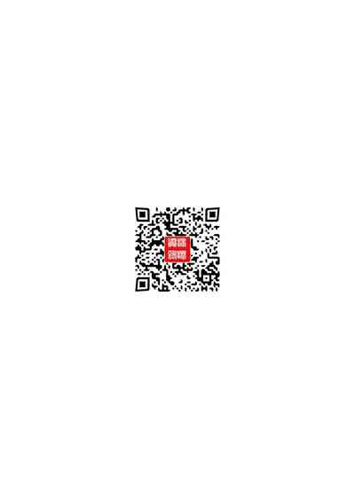 第40页图