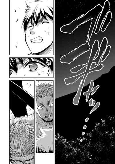 第168頁圖