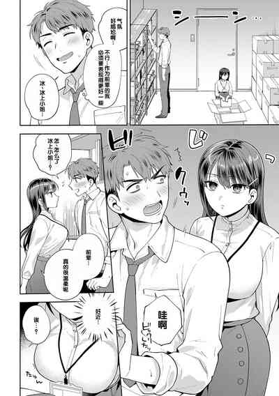 第120頁圖