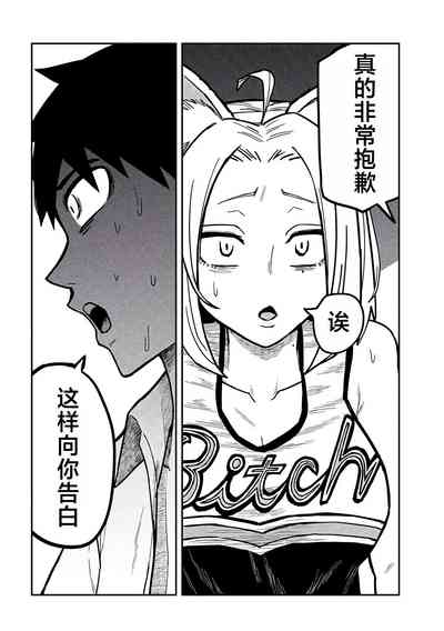 第516页图