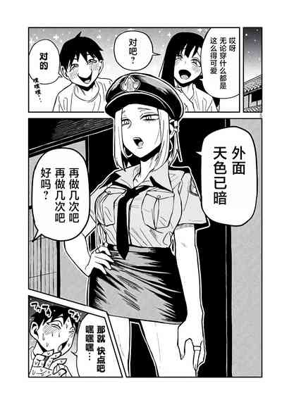 第600页图