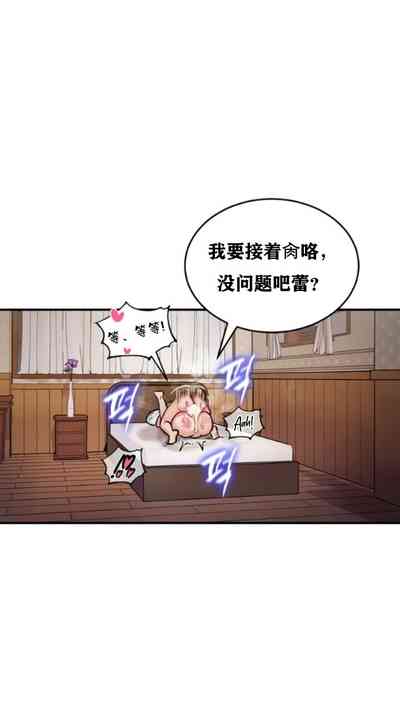 第176页图