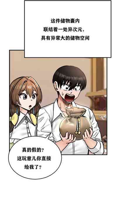 第188页图