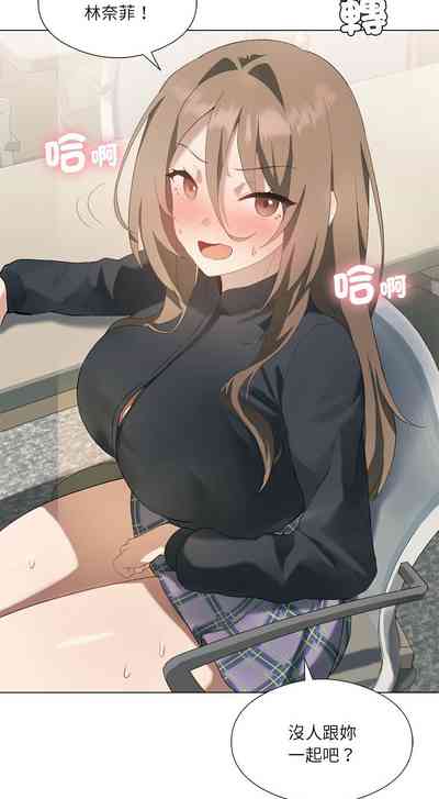第72頁圖