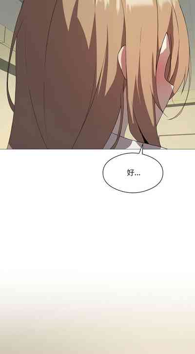 第96頁圖