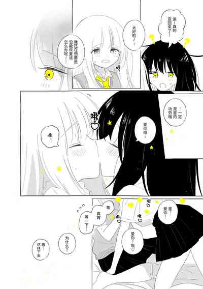 第104页图