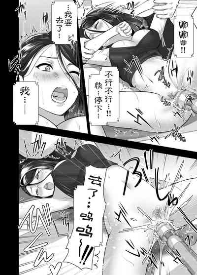 第64頁圖