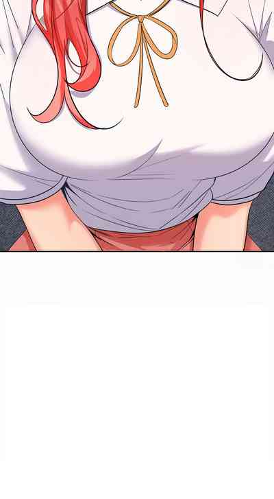 第40页图