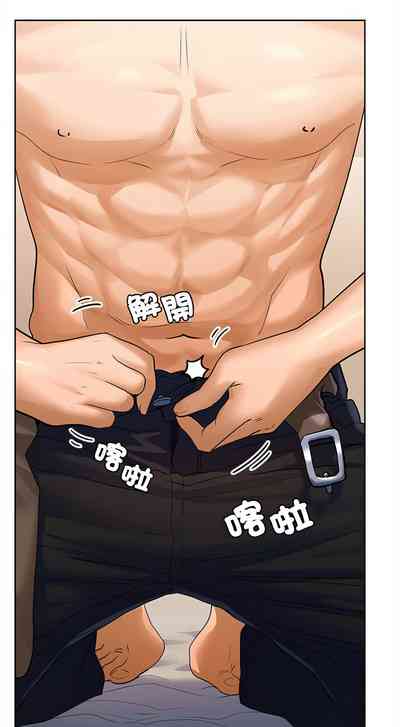 第80页图