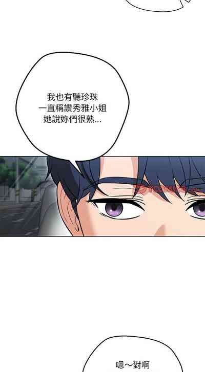 第120页图