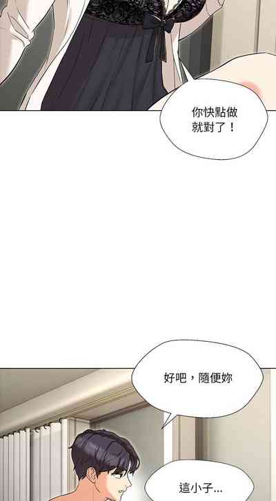 第60页图