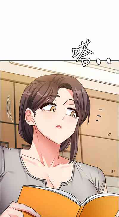第124頁圖
