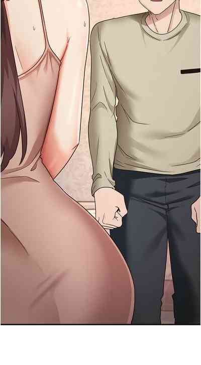 第180頁圖