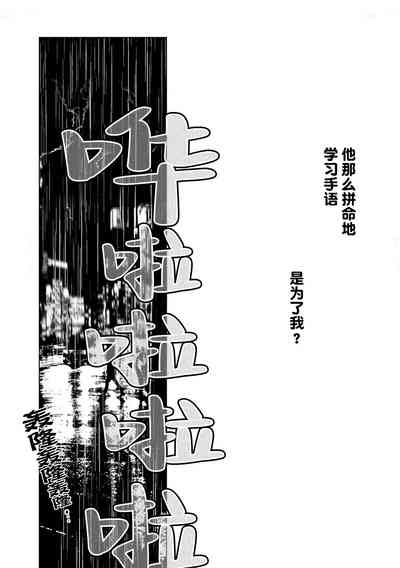 第124頁圖