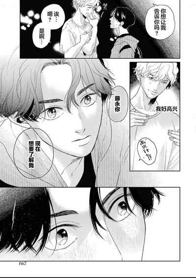 第172頁圖