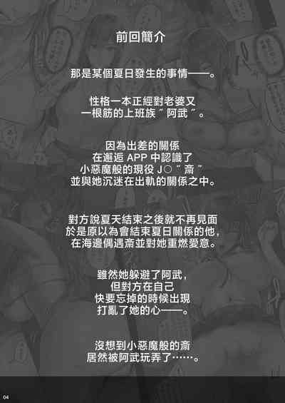 第132頁圖