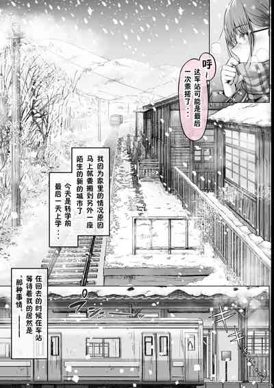 第168頁圖