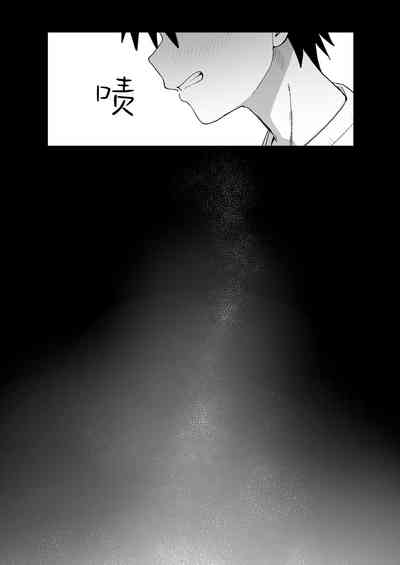第32頁圖