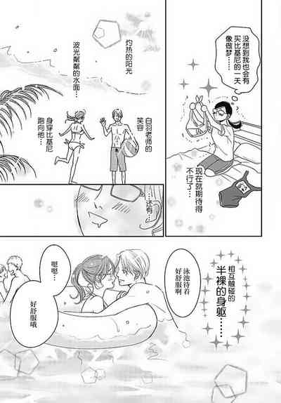 第160頁圖