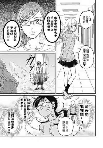 第88頁圖