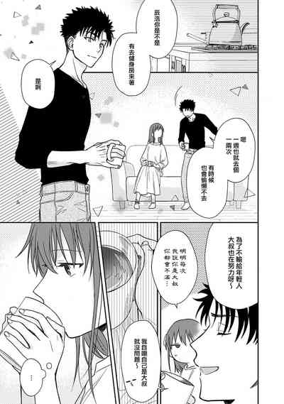 第248頁圖
