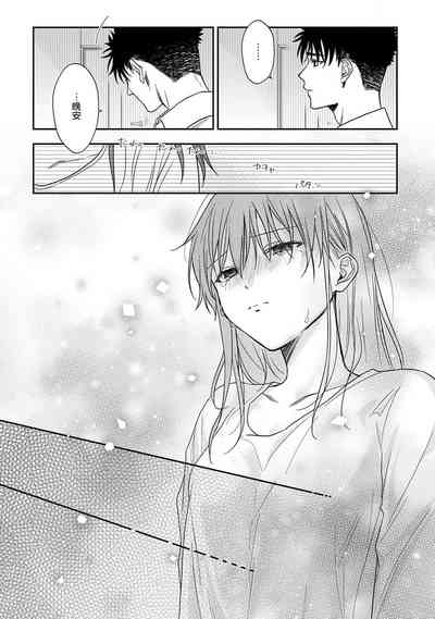 第376頁圖
