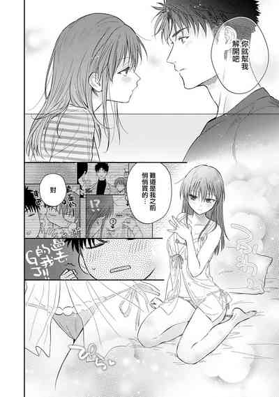 第524頁圖
