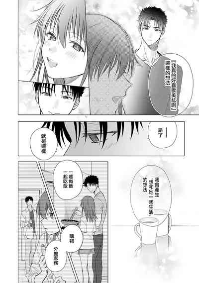 第532頁圖