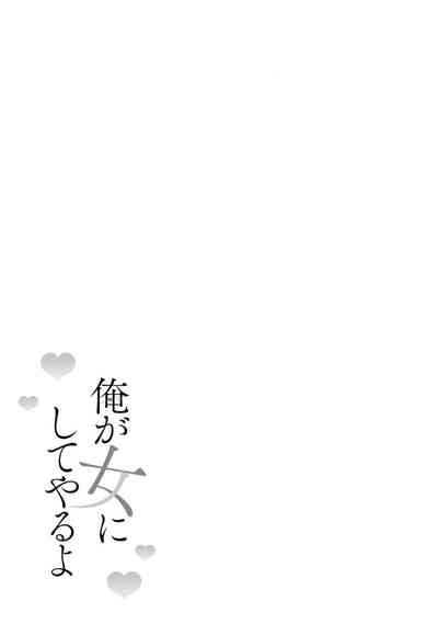 第572頁圖