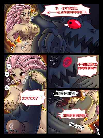 第24页图
