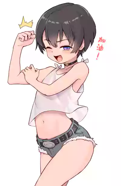 第72頁圖