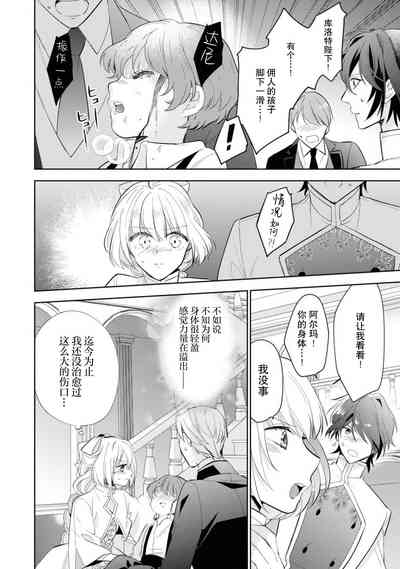第20页图