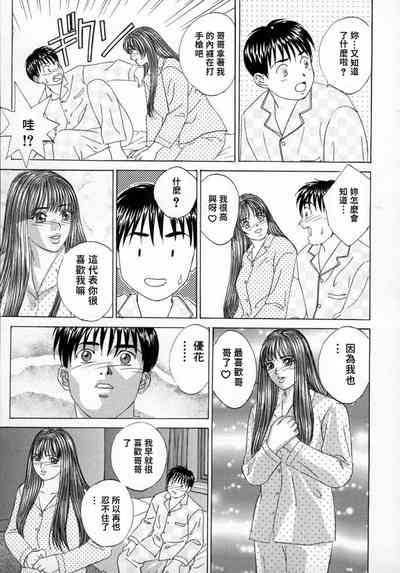 第152頁圖