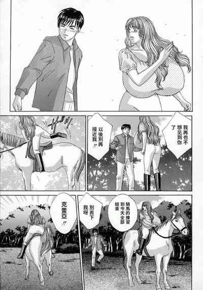 第56頁圖
