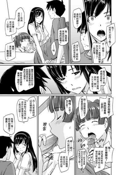 第120頁圖