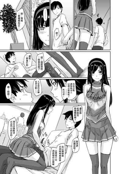 第128頁圖