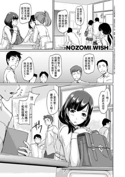 第168頁圖