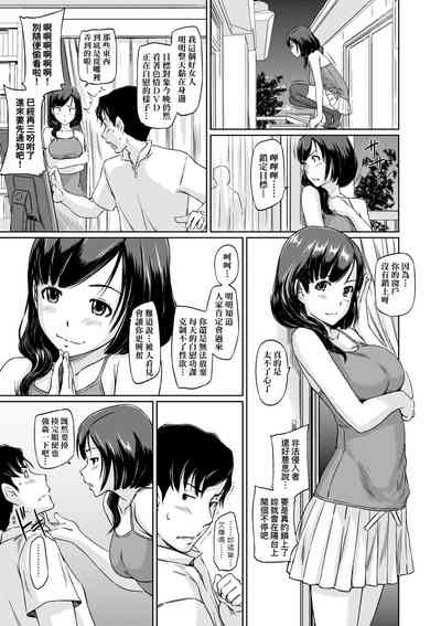 第172頁圖
