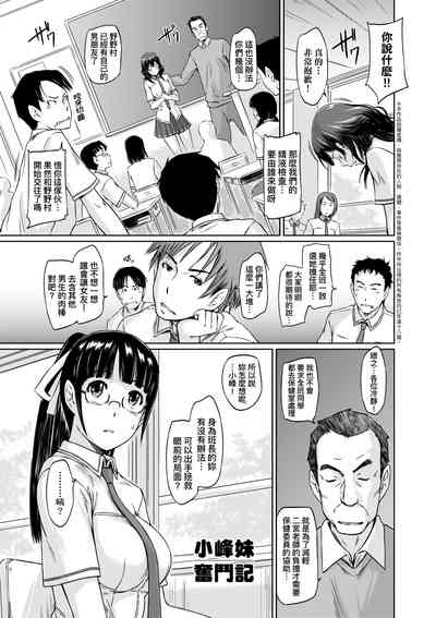 第196頁圖