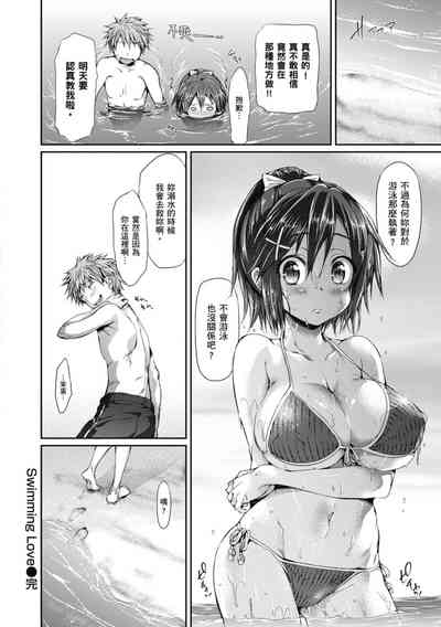 第60页图
