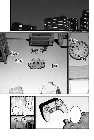 第4页图