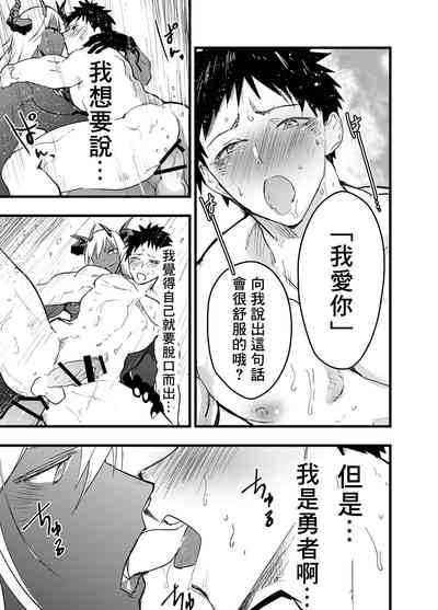 第56页图