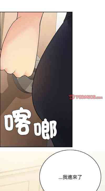 第132页图