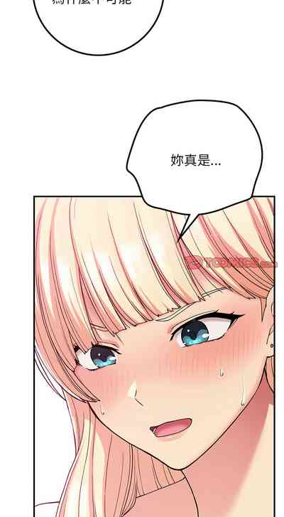 第244页图