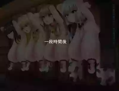 第28頁圖