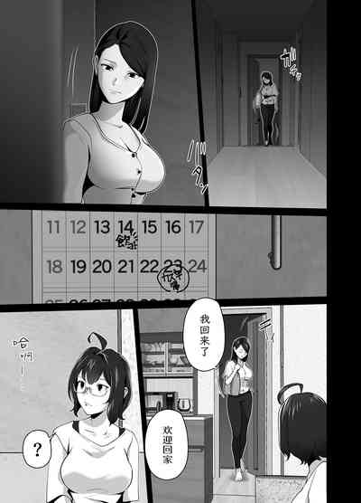 第4页图