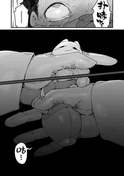 第64頁圖
