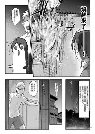 第48页图